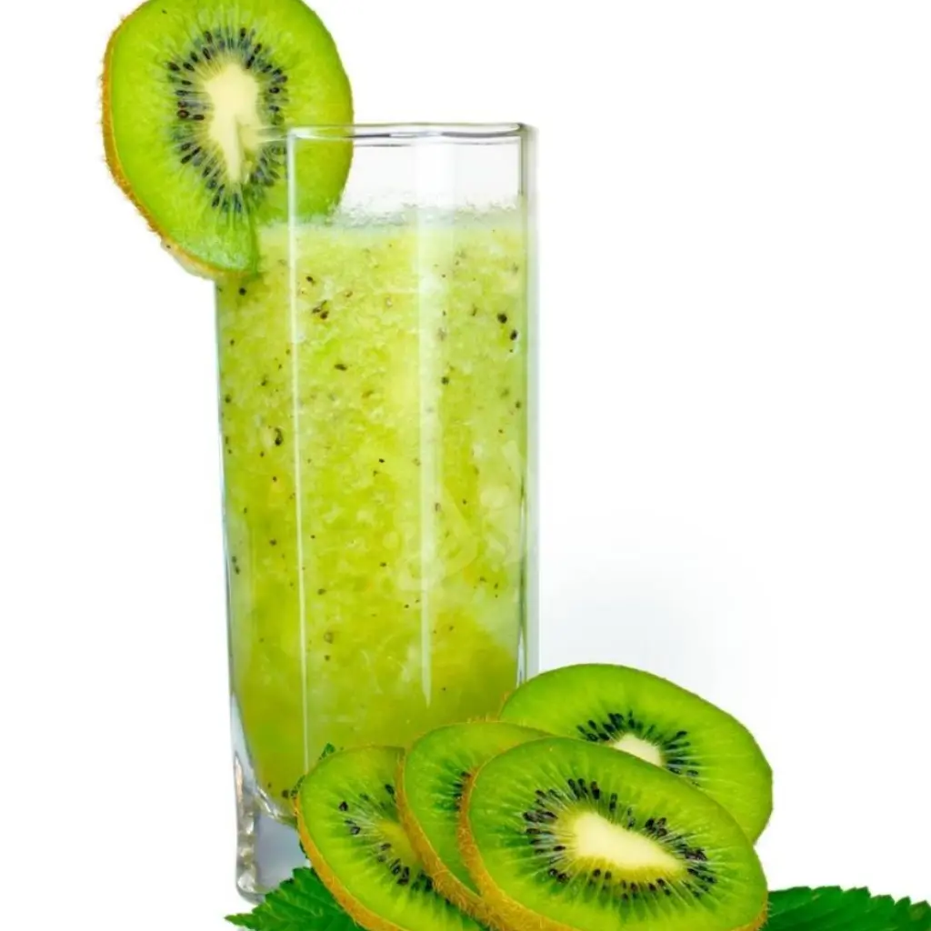 Kiwi